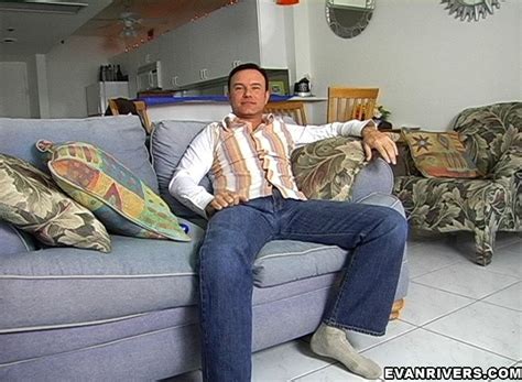 One More Gay Than The One That Came Before Porn Pictures Xxx Photos Sex Images Pictoa