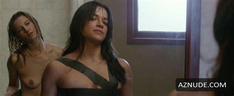 THE ASSIGNMENT NUDE SCENES AZNude