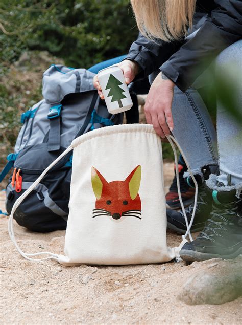 Лісопарк on Behance