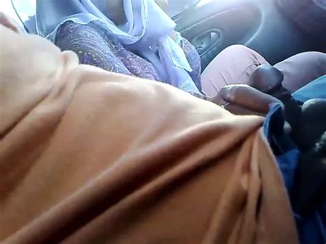Malay Tudung Specky Isap Konek Free Malaysian Porn Video C XHamster