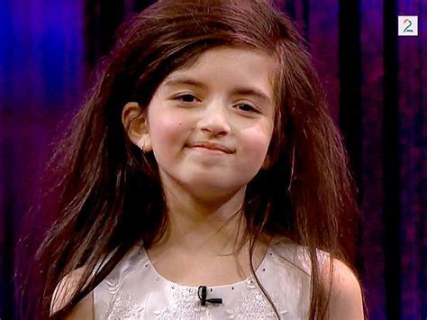 Angelina Jordan Height Age Wiki Net Worth And More 2023 The Personage