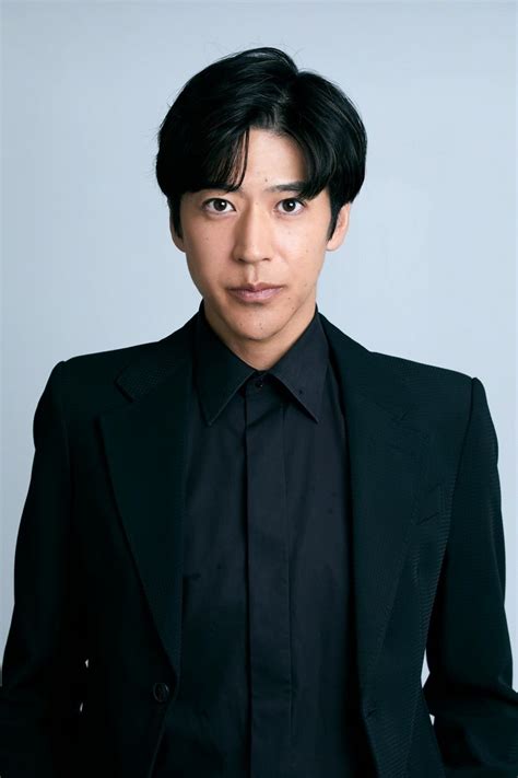 俳優のテジュ作・演出による『masque』の上演が決定 小松準弥、中島拓人、平井亜門ら出演 Spice エンタメ特化型情報メディア スパイス