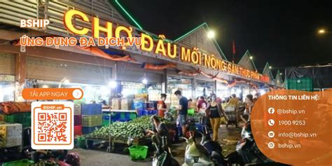 cho dau moi binh dien  gi kham pha tu   het cho bship