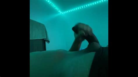 FIRST ONE Pornhub Gay