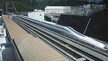 maglev wikipedia