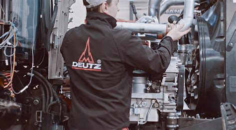 Контакты интернет-магазина запчастей для спецтехники DTmotors