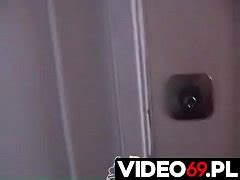 Polish Porn Marianna Rokita Sex World Record Holder Xxx Mobile Porno Videos Movies