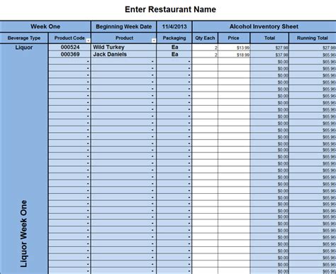 inventory list excel spreadsheet templates google spreadshee inventory