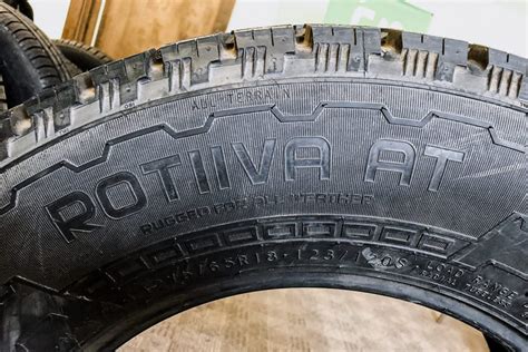 Nokian Tyres: Friendly innovation - Motor Illustrated