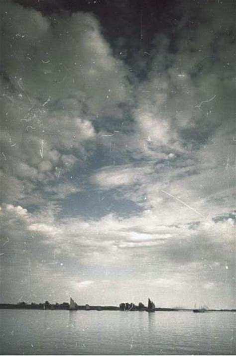 1949. Как добывалась икра. Путина на Каспии. Фотографии Владислава ...