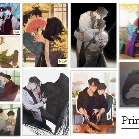 Omniscient Reader's Viewpoint Merch - Etsy