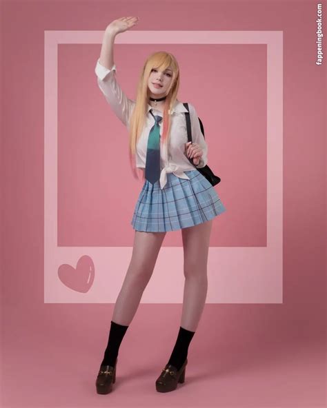 Saya The Fox Sayafoxx Sayathefox Nude Onlyfans Leaks Fappening Fappeningbook