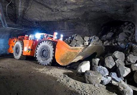 Экс-совладелец «Русского угля» готовится приобрести региональных ...