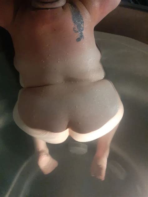 Board New Pics 39 Nude Pics XHamster