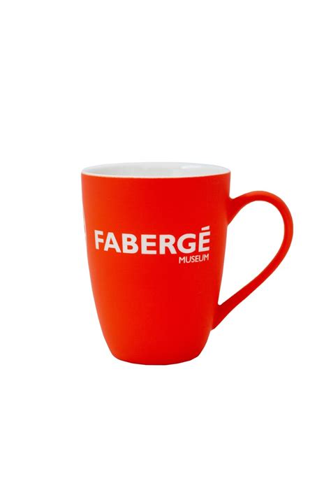 Посуда - каталог Музея Фаберже. Купить Посуда - цена, фото, описание в ...