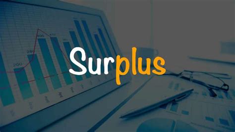 Pengertian Surplus: Penyebab, Dampak, Jenis, dan Contohnya