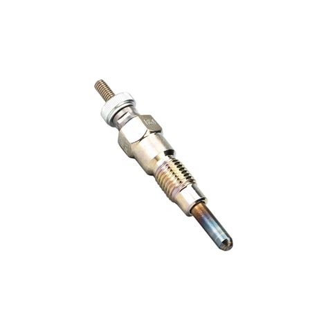 Onan Glow Plug 12vdc 185 2289 Shop Cummins