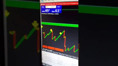 Best Boom And Crash Spike Detector🤔 Mt5 Index Radar Youtube