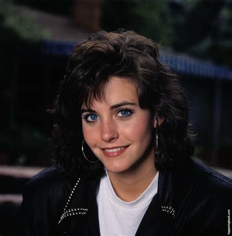 Courtney Cox Courtne Courteneycoxofficial Nude OnlyFans Leaks Fappening