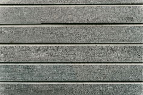 Особенности фиброцементного сайдинга: основные характеристики и отличия ...