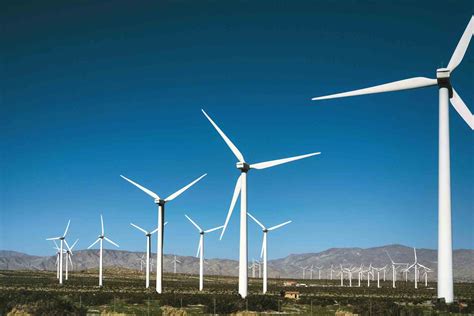 How Much Does a Wind Turbine Cost? (2025)