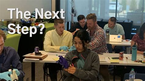 Hopkins Implant Institute Llc Dental Implant Continuing Education