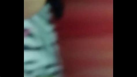 Vídeos trio anal casero XVIDEOS