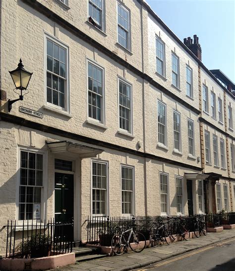 Office Space Bristol | Serviced Office Space to Rent in Bristol City Centre