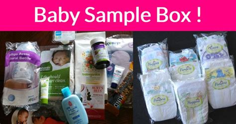 TOTALLY Free Baby Samples ! { FREE Diapers and MORE! } – Free Samples ...