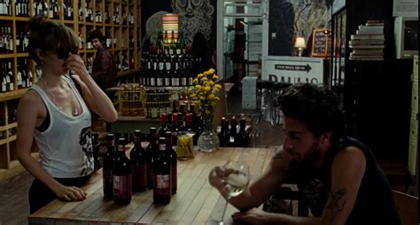 Bojana Novakovic nude pics página