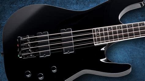 Esp Guitars Australia