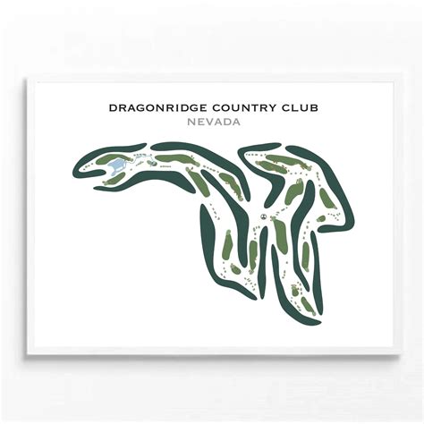 dragonridge country club henderson nevada 9