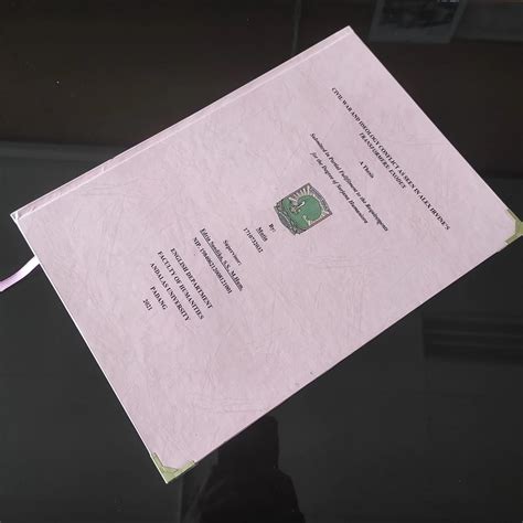 edria sandika dankaisa    bachelor thesis ina skripsi