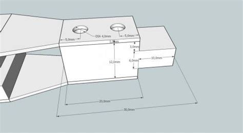 Как сделать "Точилку Ефима" - Страница 7 - Заточные устройства ...