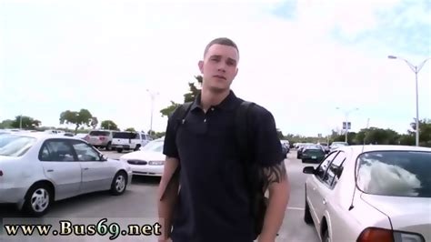 Gay Male Straight Hell Video Breaking The Ass