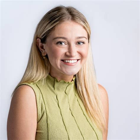 The Dangers of Federal School Vouchers: H.R. 9462 and Its Impact on