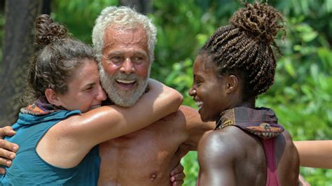 When Will 'Survivor' Return? Season 33 Is Keeping Things Interesting