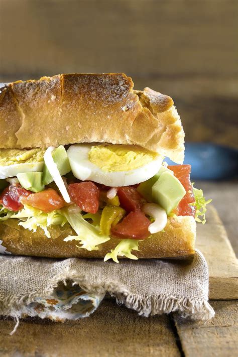 40 Desayunos Saludables Fáciles Sanos Y Deliciosos