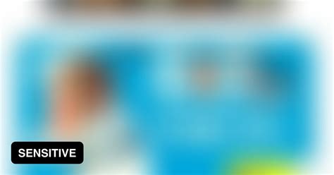 Accidental Porn 9GAG