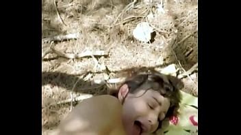 Very Horny Italian MILF In A SuperCompilation FUCKING And SUCKING Different Cocks XNXX