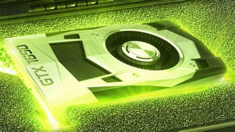 nvidia geforce gtx  ti ne zaman satisa cikacak technopat