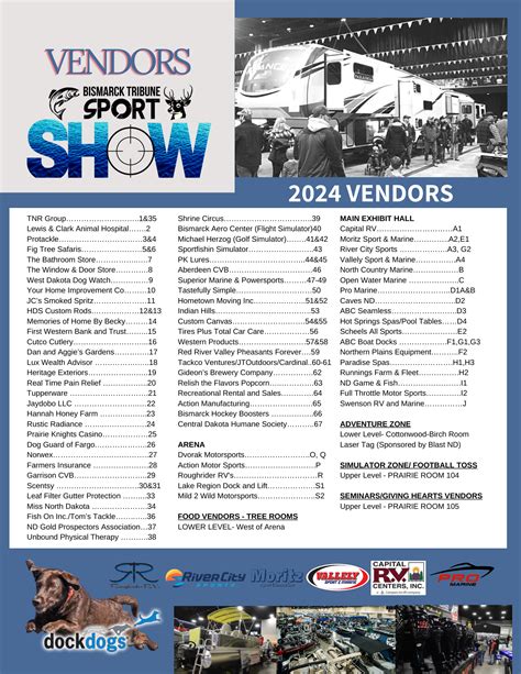 Recent obituaries Bismarck Tribune listings show an unexpected trend 1