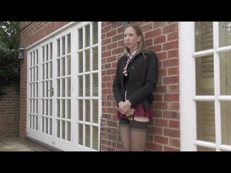 Naked Students Hotntubes Porn