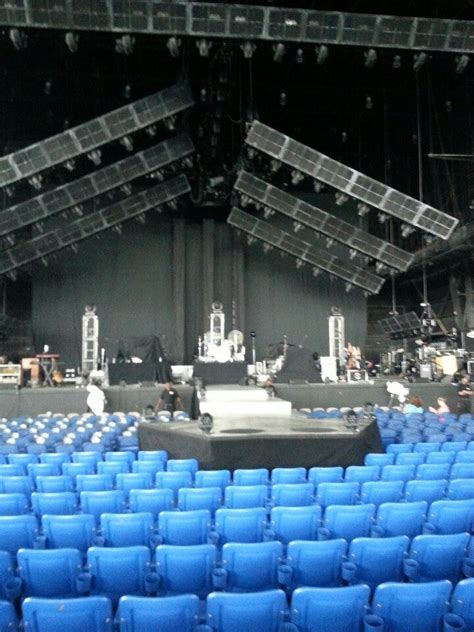 iTHINK Financial Amphitheatre, 601 Sansburys Way, West Palm Beach, FL, Music Shows - MapQuest