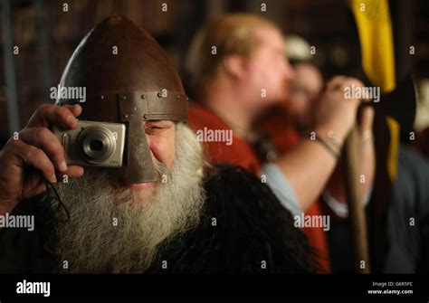Brian Boru High Resolution Stock Photography And Images Alamy