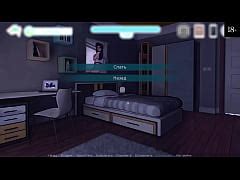 Complete Gameplay Sex Note Part Xxx Mobile Porno Videos Movies Iporntv Net