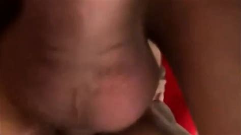 Unhappy Dirty Ass To Mouth Fuck