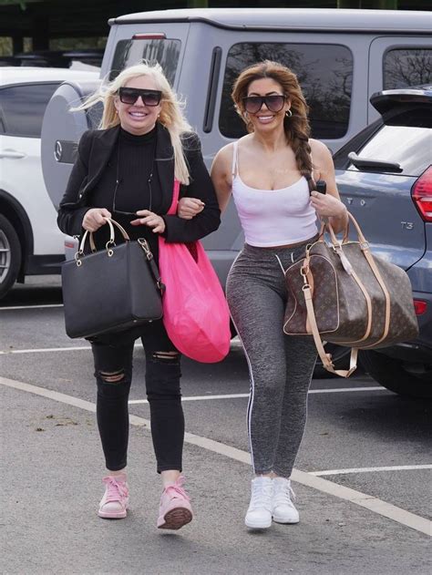 Chloe Ferry Chloegshore1 Nude OnlyFans Photo 15 The Fappening Plus