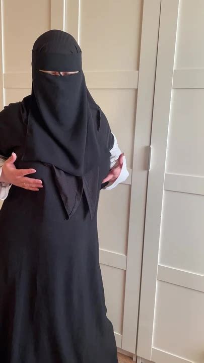 Arab Khalifa Shows Holes Amateur Amateur Porn Feat Lux Eva By Faphouse Xhamster