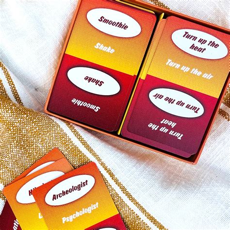 pick ii    cards simplyfun